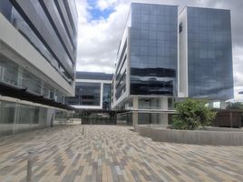 37 SqM Office for sale in Cundinamarca, Cajica, Cundinamarca