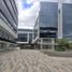37 m² Office for sale in Cajica, Cundinamarca, Cajica