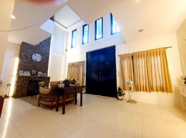  Casa en venta en Taguig City, Metro Manila, Taguig City