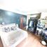  Casa en venta en Taguig City, Metro Manila, Taguig City