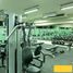 1 Habitación Departamento en venta en Mandaluyong City, Metro Manila, Mandaluyong City