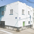 2 Schlafzimmer Haus zu verkaufen in Cuauhtemoc, Mexico City, Cuauhtemoc