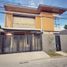 5 Bedroom Villa for sale in Las Pinas City, Southern District, Las Pinas City