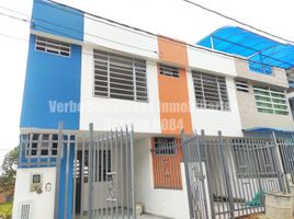 2 Habitación Villa en venta en Fusagasuga, Cundinamarca, Fusagasuga