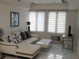 1 Bedroom Condo for rent in Pasig City, Metro Manila, Pasig City, Eastern District