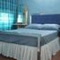 1 Bedroom Condo for rent in Pasig City, Metro Manila, Pasig City, Eastern District