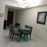1 Bedroom Condo for rent in Pasig City, Metro Manila, Pasig City, Eastern District