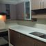 1 Bedroom Condo for rent in Pasig City, Metro Manila, Pasig City, Eastern District