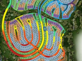  Terreno (Parcela) en venta en Calamba City, Calabarzon, Calamba City, Laguna, Calabarzon, Filipinas