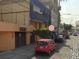 3 Schlafzimmer Haus zu verkaufen in Naucalpan De Juarez, Mexico, Naucalpan De Juarez
