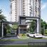 2 Habitación Departamento en venta en Mandaluyong City, Metro Manila, Mandaluyong City, Eastern District, Metro Manila