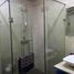 Condominium 2 chambre à vendre à San Juan City, Metro Manila, San Juan City