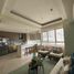 Condominium 2 chambre à vendre à San Juan City, Metro Manila, San Juan City