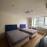 Condominium 2 chambre à vendre à San Juan City, Metro Manila, San Juan City