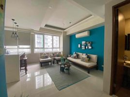 Condominium 2 chambre à vendre à San Juan City, Metro Manila, San Juan City