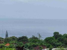  Land for rent in Kuta, Badung, Kuta