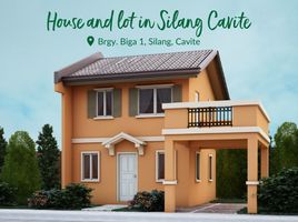 3 Bedroom Villa for sale in Silang, Calabarzon, Silang