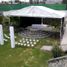  Hotel for sale in Tlahuac, Mexico City, Tlahuac