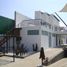  호텔 & 리조트을(를) Tlahuac, 멕시코 시티에서 판매합니다., Tlahuac