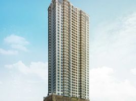 2 Bedroom Condo for sale at Mergent Residences, Makati City