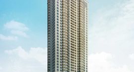 Available Units at Mergent Residences