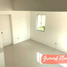 2 Bedroom House for sale in Santo Tomas, Batangas, Santo Tomas