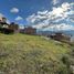  Terreno (Parcela) en venta en Loja, Loja, Loja, Loja, Loja