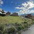  Terreno (Parcela) en venta en Loja, Loja, Loja, Loja, Loja