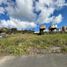  Terreno (Parcela) en venta en Loja, Loja, Loja, Loja, Loja