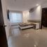 3 Bedroom Condo for rent in Samborondon, Guayas, Samborondon, Samborondon