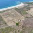  Terreno (Parcela) en venta en Dist Pochutla, Oaxaca, Dist Pochutla