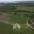  Terreno (Parcela) en venta en Dist Pochutla, Oaxaca, Dist Pochutla