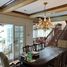 5 Bedroom House for sale in Muntinlupa City, Metro Manila, Muntinlupa City, Southern District, Metro Manila, Philippines