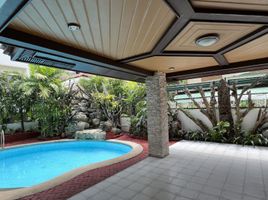 5 Bedroom House for sale in Muntinlupa City, Metro Manila, Muntinlupa City, Southern District, Metro Manila, Philippines