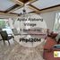 5 Bedroom House for sale in Muntinlupa City, Metro Manila, Muntinlupa City, Southern District, Metro Manila, Philippines
