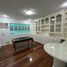 5 Bedroom House for sale in Muntinlupa City, Metro Manila, Muntinlupa City, Southern District, Metro Manila, Philippines