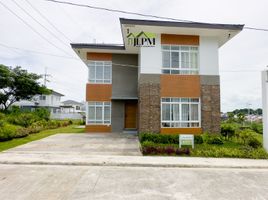 4 Bedroom Villa for sale in Marilao, Bulacan, Marilao