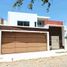 4 Schlafzimmer Villa zu verkaufen in Colima, Colima, Colima, Colima