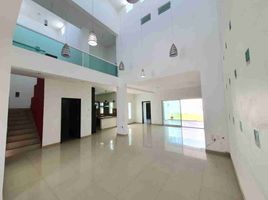 4 Schlafzimmer Villa zu verkaufen in Colima, Colima, Colima, Colima