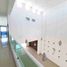 4 Schlafzimmer Villa zu verkaufen in Colima, Colima, Colima, Colima