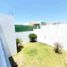 4 Schlafzimmer Villa zu verkaufen in Colima, Colima, Colima, Colima
