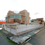 在Veracruz出售的4 卧室 屋, Medellin, Veracruz