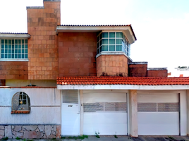 在Veracruz出售的4 卧室 屋, Medellin, Veracruz