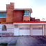 在Veracruz出售的4 卧室 屋, Medellin, Veracruz