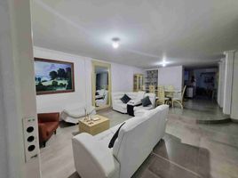 4 Habitación Villa en venta en Tulua, Valle Del Cauca, Tulua