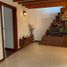 3 Bedroom House for rent in Colombia, Medellin, Antioquia, Colombia