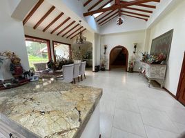 3 Bedroom Villa for rent in Colombia, Medellin, Antioquia, Colombia