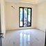5 Bedroom Villa for sale in Lakarsantri, East Jawa, Lakarsantri, Surabaya, East Jawa, Indonesia