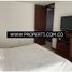 4 Bedroom Apartment for sale in Antioquia, Medellin, Antioquia