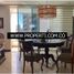 4 Bedroom Apartment for sale in Antioquia, Medellin, Antioquia